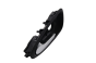 Maniglia porta Anteriore Sinistra 6J1837113A 88370913302 Seat Ibiza DPA