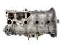 Testata cilindri VWAG 06K403AE/AF 06K103475D 2.0 TFSI CHH
