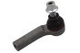 Testina sterzo 6Q0423812 B18702 VW Seat Skoda Borsehung