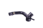 Flangia acqua 06J121132E 11211853201 VW Audi Vika