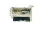 Centralina 9030930390F 39110-02BA5 MKH6IS10 Hyundai Kefico 33102