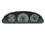 Contagiri Fiat Punto 46438234 6062221 41640