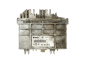 Centralina Motore ECU VW 032906026D 0261203314 Bosch 24798