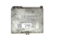 Centralina S101718102C 7700749946 7700858259 Renault Siemens 26694