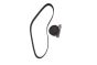 Tendicinghia Trasmissione 04C145299B 04C260849E B12362 VW Borsehung