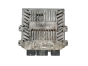 Centralina 9652888580 9648624280 5WS40068C-T PSA Siemens 35290
