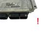 Centralina 0261207860 9650347880 9647972980 PSA Bosch 50938