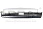 Griglia Paraurti 7E5853678B 88531780902 VW Transporter DPA