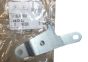 Staffa Korektora Siły Hamowania Nuovo Originale 4872.22 487222 Citroen Peugeot
