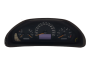 Contagiri Mercedes E W210 A2105407211 21385