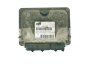 Centralina IAW.4AF.M9 55187372 Fiat Magneti Marelli 33792
