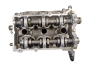 Testata cilindri Mitsubishi Smart MN155158E 984077 1.1 12V