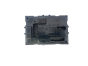 Modulo centralina BCM L2NAM 284B2JX51E Nissan Johnson Controls