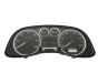 Contagiri Peugeot 307 9655476580 G00 54768