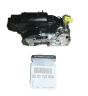 Meccanismo serratura porta Destro Originale Renault Kangoo Kubistar 8200727504