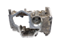 Coppa Olio 110171658R 1.2 TCE Renault Scenic 3 Dacia 111108836R