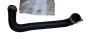 Tubo radiatore Originale 135205 1352.05 Citroen Peugeot