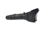 Interruttore luci Nissan 25540AV620