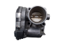 Valvola corpo farfallato Fiat Lancia 0280750042 1.2B Bosch 2774