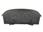Tachimetro Citroen AX 9613539080 09020979909 49726
