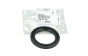 Paraolio Cuscinetto Originale 221234 2212.34 Citroen Peugeot