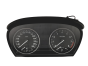 Tachimetro BMW 3 E90 9187366-01 VDO