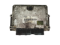 Centralina 73501237 0281010337 Fiat Bosch 28159