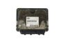 Centralina IAW.4AF.M9 55187372 Fiat Magneti Marelli 36255
