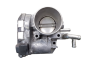Valvola corpo farfallato 35100-04200 9045020008 KIA Hyundai 2570