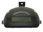 Contagiri Citroen C2 C3 9660225780 D 00 51579