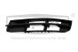 Griglia Paraurti Sinistra 4L0807681B 88071185802 Audi Q7 DPA