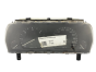 Tachimetro Rover 200 AR0017021 YAC107440PMP