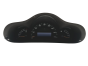Contagiri Mercedes C W203 A2035402047 VDO