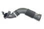 Tubo aria 5Q0129654P B12325 VW Audi Seat Skoda Borsehung