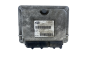 Centralina IAW4AF.M9 55187372 61600.627.05 Fiat Magneti Marelli 50247