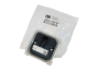 Ballast xenon Renault 260551225R