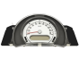 Tachimetro Opel Agila 34100-52K04 3410052K04 33098