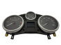 Contagiri Peugeot 207 9666898680 A2C53375182 VDO