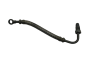 Tubo aria compressa 9631036580 116439 2.0 HDI Citroen Peugeot Xsara Berlingo