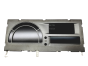 Contagiri Renault Modus 8200668082 B Johnson
