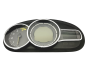 Contagiri Renault Megane 3 248105260R 52771