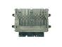 Centralina 9664127180 21586048-9A PSA Valeo 34140