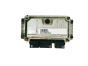 Centralina PSA 0261206246 9648484380 9637838780 Bosch 32151