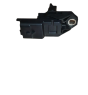 Sensore Pressione Aria Originale Citroen Peugeot 1.2 THP VTI 9675333080