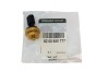 Sensore Temperatura Nissan Renault 8200650777 Nuovo Originale