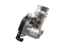 Valvola corpo farfallato Renault Clio 4 161A09794R 1.5 DCI