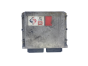 Centralina LPG 67R011002 110R001001 021001 FLY SF BRC 55942