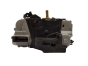 Meccanismo serratura porta Anteriore Sinistro 9135H5 Citroen Xsara Picasso ArvinMeritor 11035