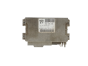Centralina Fiat 46480662 IAW16F.EB Magneti Marelli 41902