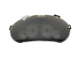 Tachimetro 206 Berlingo 1 9646434180 000707503 1112